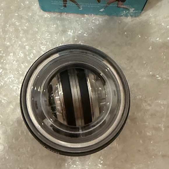 Gyro Wrist Exercise Ball - Picture 2 of 10